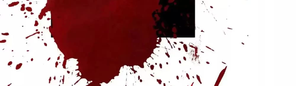 Creepy Pharmacist: All My Patients are Horrific Chap 29 - Next Chap 30