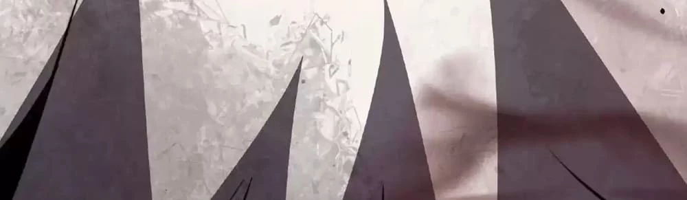 Creepy Pharmacist: All My Patients are Horrific Chap 29 - Next Chap 30