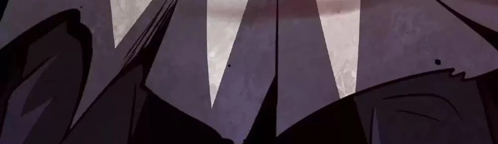 Creepy Pharmacist: All My Patients are Horrific Chap 29 - Next Chap 30