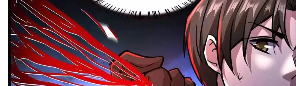 Creepy Pharmacist: All My Patients are Horrific Chap 29 - Next Chap 30