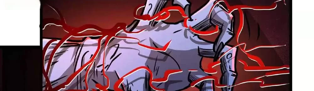 Creepy Pharmacist: All My Patients are Horrific Chap 29 - Next Chap 30