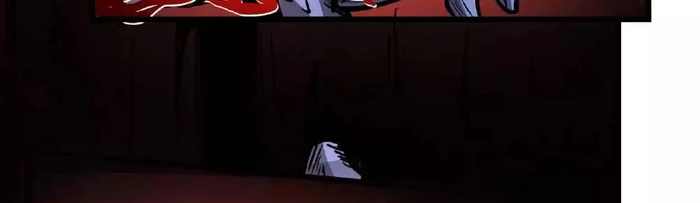 Creepy Pharmacist: All My Patients are Horrific Chap 29 - Next Chap 30