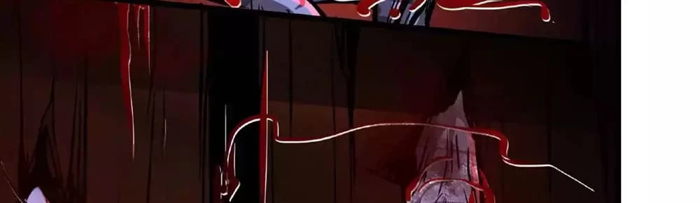 Creepy Pharmacist: All My Patients are Horrific Chap 29 - Next Chap 30