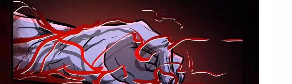 Creepy Pharmacist: All My Patients are Horrific Chap 29 - Next Chap 30