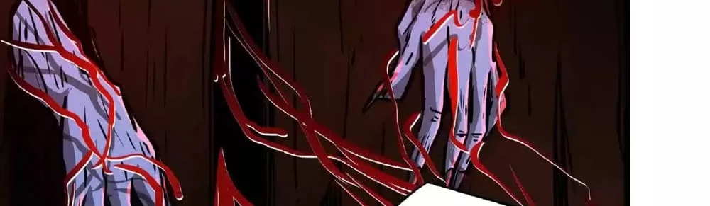 Creepy Pharmacist: All My Patients are Horrific Chap 29 - Next Chap 30