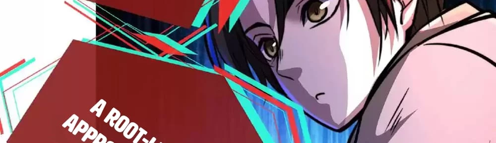 Creepy Pharmacist: All My Patients are Horrific Chap 29 - Next Chap 30