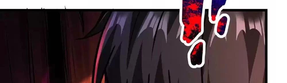 Creepy Pharmacist: All My Patients are Horrific Chap 29 - Next Chap 30