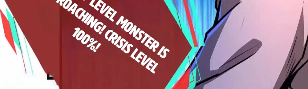 Creepy Pharmacist: All My Patients are Horrific Chap 29 - Next Chap 30