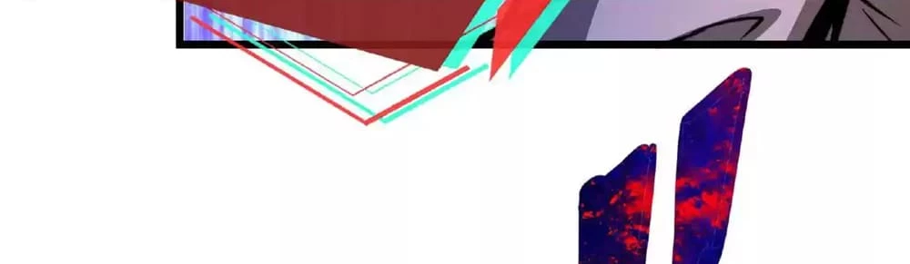 Creepy Pharmacist: All My Patients are Horrific Chap 29 - Next Chap 30