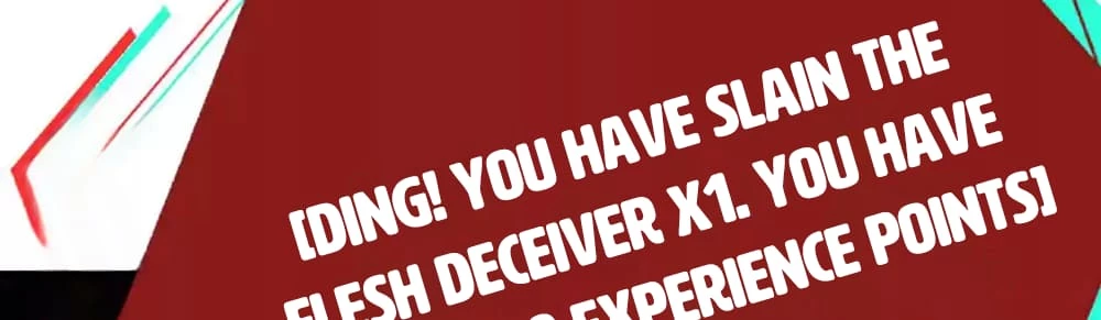 Creepy Pharmacist: All My Patients are Horrific Chap 29 - Next Chap 30