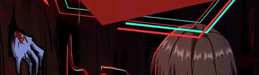 Creepy Pharmacist: All My Patients are Horrific Chap 29 - Next Chap 30