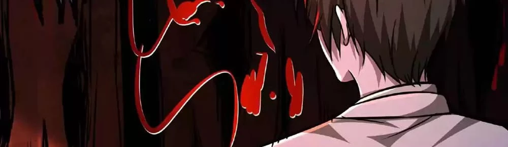 Creepy Pharmacist: All My Patients are Horrific Chap 29 - Next Chap 30