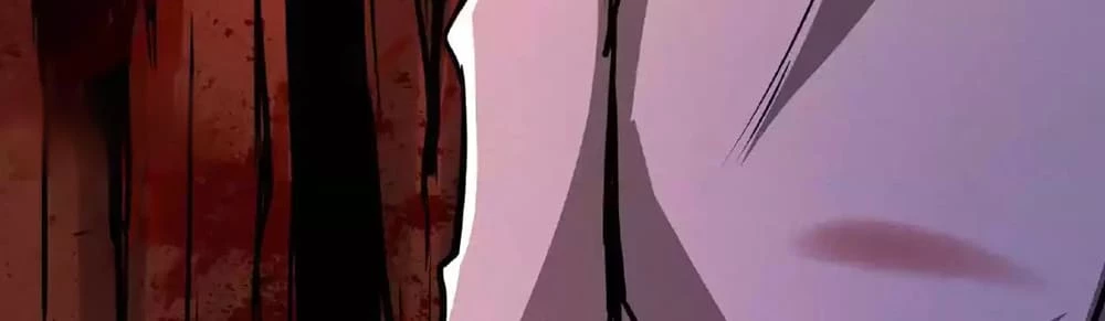 Creepy Pharmacist: All My Patients are Horrific Chap 29 - Next Chap 30