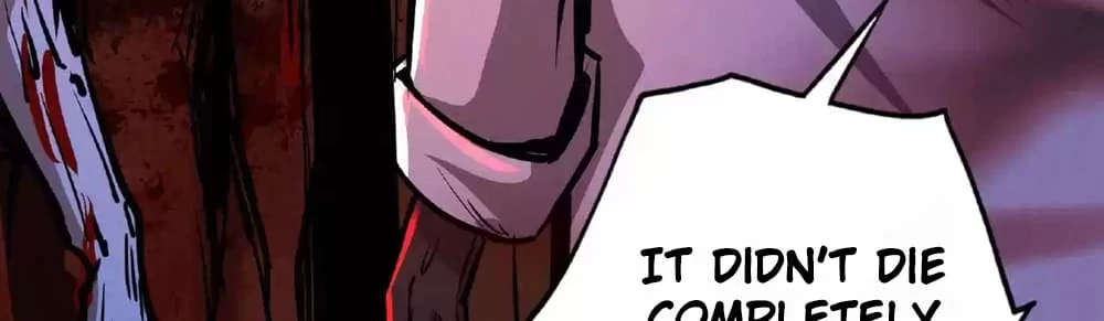 Creepy Pharmacist: All My Patients are Horrific Chap 29 - Next Chap 30