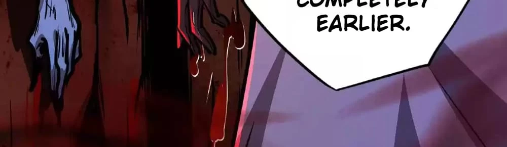 Creepy Pharmacist: All My Patients are Horrific Chap 29 - Next Chap 30