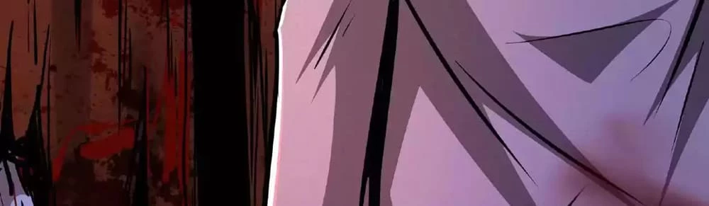 Creepy Pharmacist: All My Patients are Horrific Chap 29 - Next Chap 30