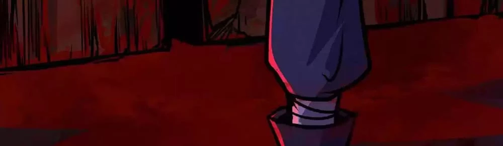 Creepy Pharmacist: All My Patients are Horrific Chap 29 - Next Chap 30