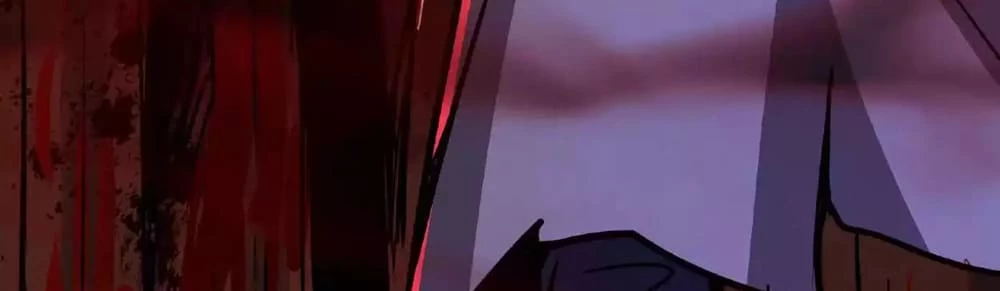 Creepy Pharmacist: All My Patients are Horrific Chap 29 - Next Chap 30