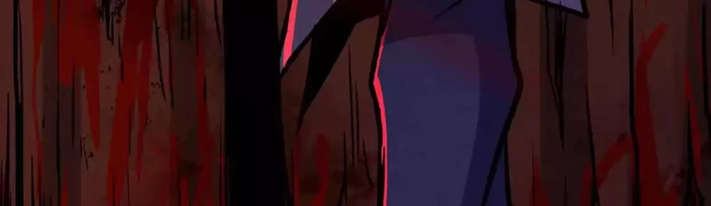 Creepy Pharmacist: All My Patients are Horrific Chap 29 - Next Chap 30