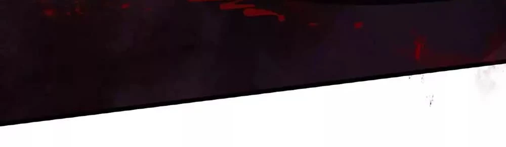 Creepy Pharmacist: All My Patients are Horrific Chap 29 - Next Chap 30