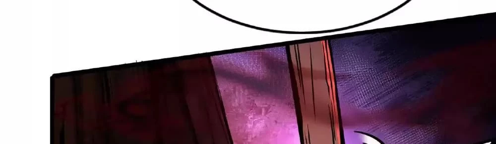 Creepy Pharmacist: All My Patients are Horrific Chap 29 - Next Chap 30