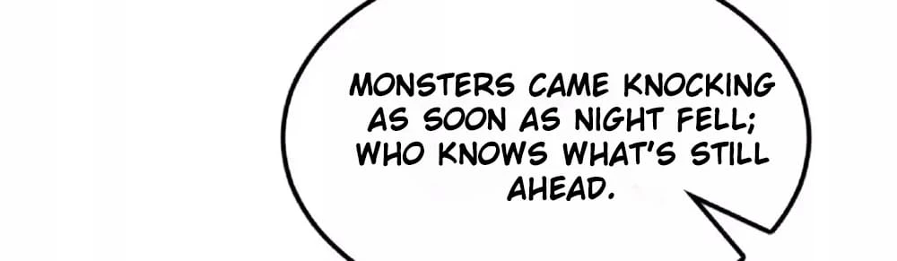 Creepy Pharmacist: All My Patients are Horrific Chap 29 - Next Chap 30