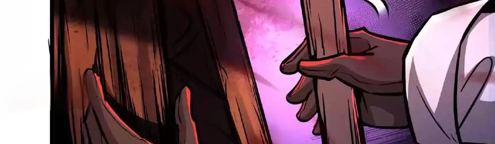 Creepy Pharmacist: All My Patients are Horrific Chap 29 - Next Chap 30