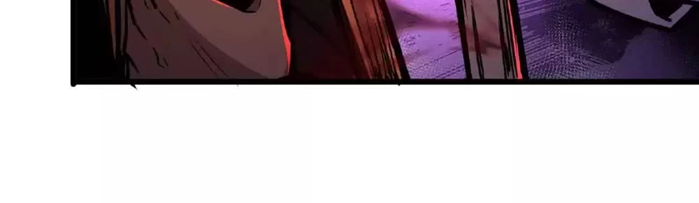 Creepy Pharmacist: All My Patients are Horrific Chap 29 - Next Chap 30