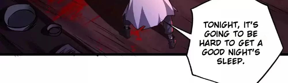 Creepy Pharmacist: All My Patients are Horrific Chap 29 - Next Chap 30