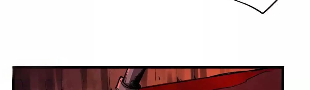 Creepy Pharmacist: All My Patients are Horrific Chap 29 - Next Chap 30