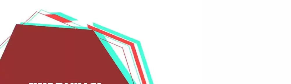 Creepy Pharmacist: All My Patients are Horrific Chap 29 - Next Chap 30