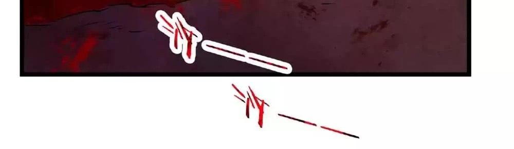 Creepy Pharmacist: All My Patients are Horrific Chap 29 - Next Chap 30