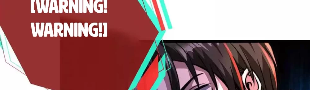 Creepy Pharmacist: All My Patients are Horrific Chap 29 - Next Chap 30