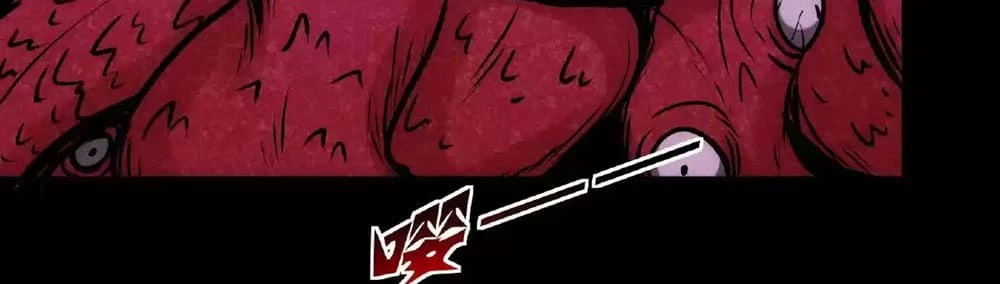 Creepy Pharmacist: All My Patients are Horrific Chap 30 - Next Chap 31