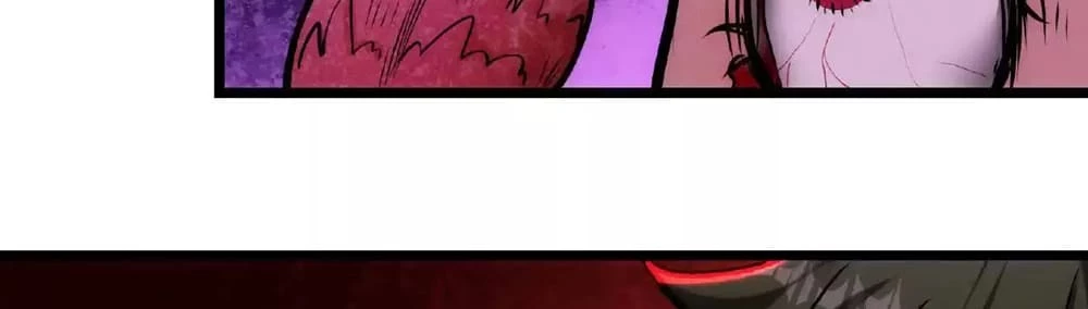 Creepy Pharmacist: All My Patients are Horrific Chap 30 - Next Chap 31