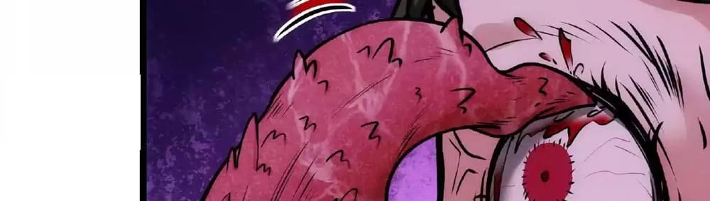 Creepy Pharmacist: All My Patients are Horrific Chap 30 - Next Chap 31