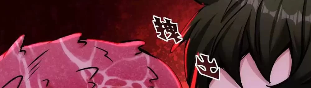 Creepy Pharmacist: All My Patients are Horrific Chap 30 - Next Chap 31