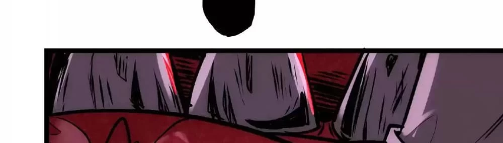 Creepy Pharmacist: All My Patients are Horrific Chap 30 - Next Chap 31