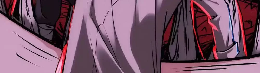 Creepy Pharmacist: All My Patients are Horrific Chap 30 - Next Chap 31