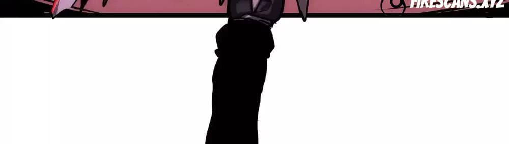 Creepy Pharmacist: All My Patients are Horrific Chap 30 - Next Chap 31