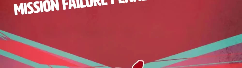 Creepy Pharmacist: All My Patients are Horrific Chap 30 - Next Chap 31