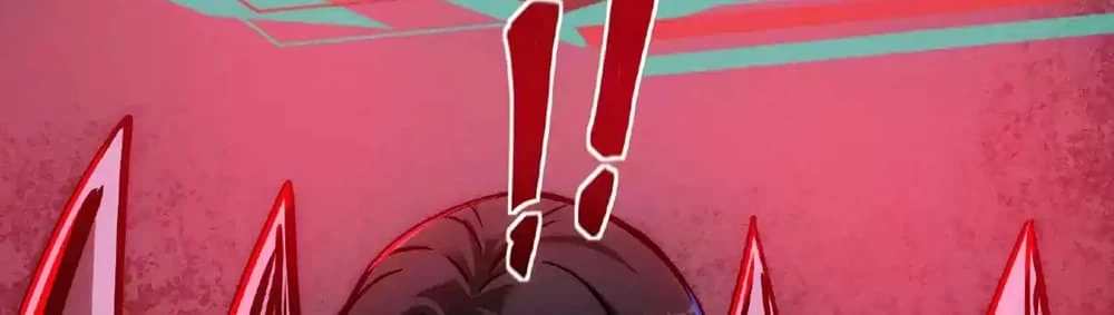 Creepy Pharmacist: All My Patients are Horrific Chap 30 - Next Chap 31