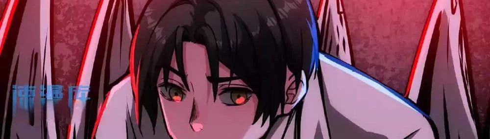 Creepy Pharmacist: All My Patients are Horrific Chap 30 - Next Chap 31