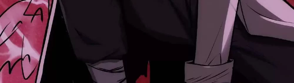 Creepy Pharmacist: All My Patients are Horrific Chap 30 - Next Chap 31