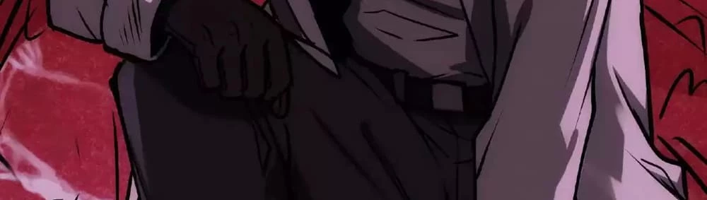 Creepy Pharmacist: All My Patients are Horrific Chap 30 - Next Chap 31