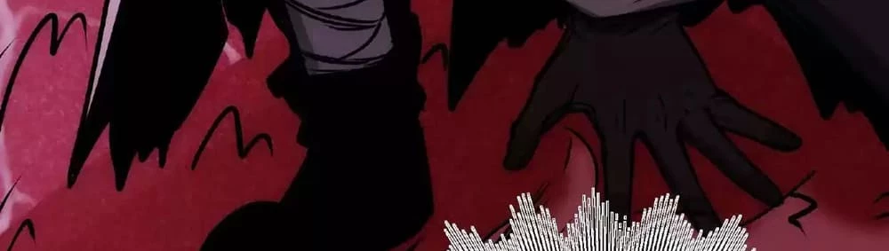 Creepy Pharmacist: All My Patients are Horrific Chap 30 - Next Chap 31