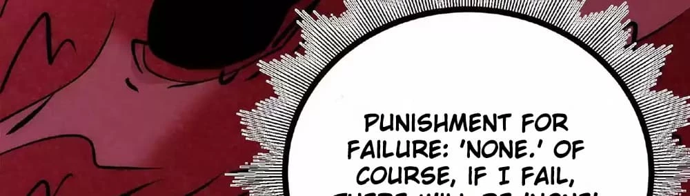 Creepy Pharmacist: All My Patients are Horrific Chap 30 - Next Chap 31