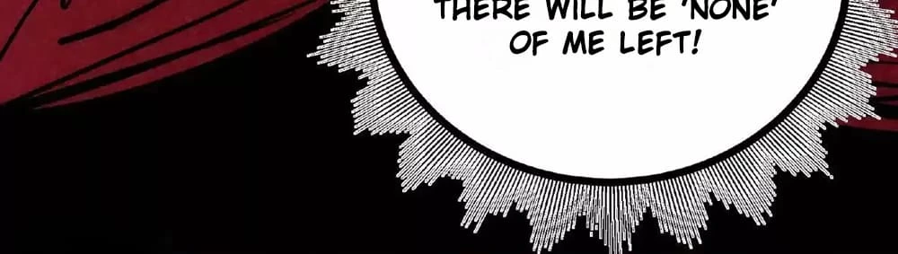 Creepy Pharmacist: All My Patients are Horrific Chap 30 - Next Chap 31