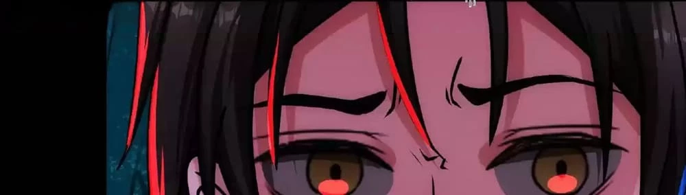 Creepy Pharmacist: All My Patients are Horrific Chap 30 - Next Chap 31