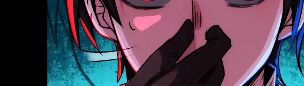 Creepy Pharmacist: All My Patients are Horrific Chap 30 - Next Chap 31